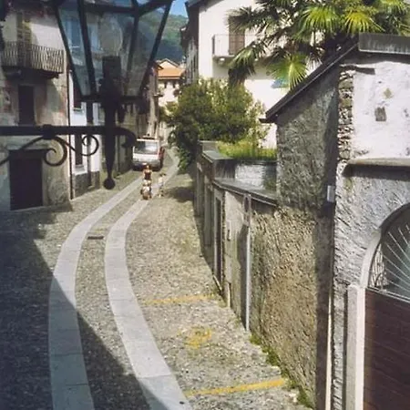 Giovanola *