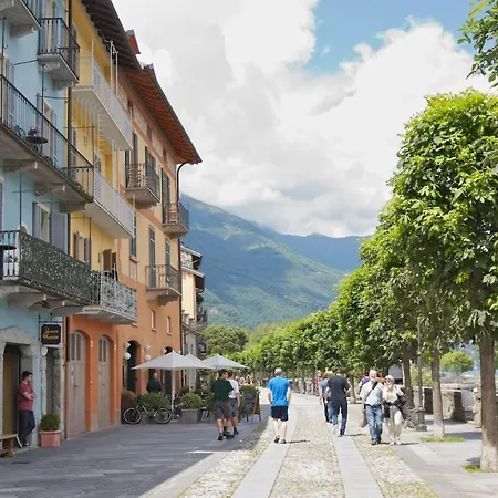 Giovanola *