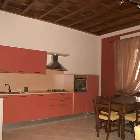 Giovanola